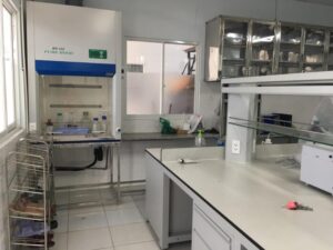 Tìm hiểu về chuẩn EP là gì?