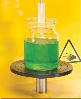 Phương Pháp Đo Bloom Geltatin