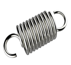 Kiểm tra độ đàn hồi lò xo