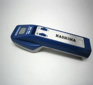 Máy dò kim loại cầm tay HN-30S