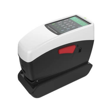 MÁy đo màu cầm tay DS60 CHN