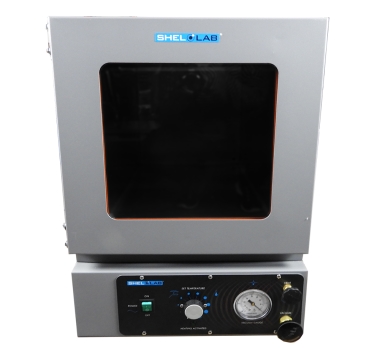 Tủ sấy chân không SVAC2E giá rẻ