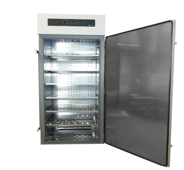 Tủ sấy cưỡng bức shellab SMO28-2