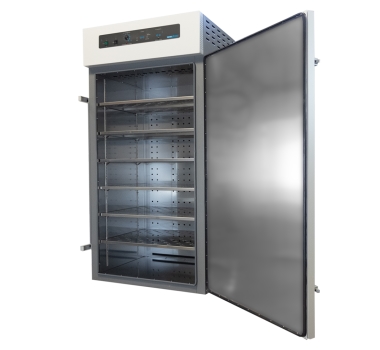 Tủ sấy shellab SMO28-2