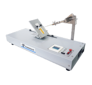 Máy đo độ bền kéo đa năng QC-507D3 Cometech