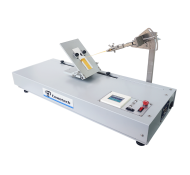 Máy đo độ bền kéo đa năng QC-507D3