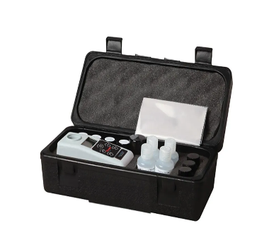 Máy đo độ đục TN-100-Eutech