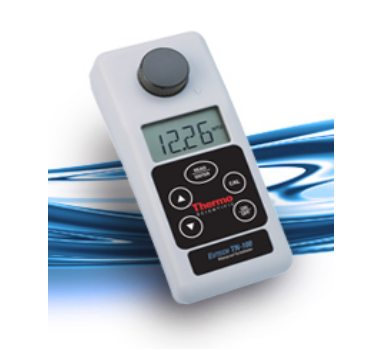 Máy đo độ đục TN-100