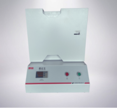 Máy tạo sóng giấy