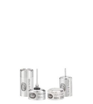 Bộ ghi dữ liệu TrackSense® Pro Mini và Pro Micro