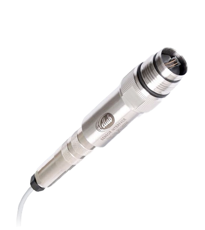 Cảm biến Eval Pro Plus