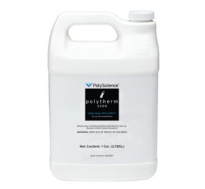 Dung môi polytherm S200 Polyscience