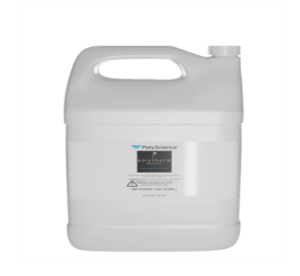 Dung môi polytherm PAG140 Polyscience