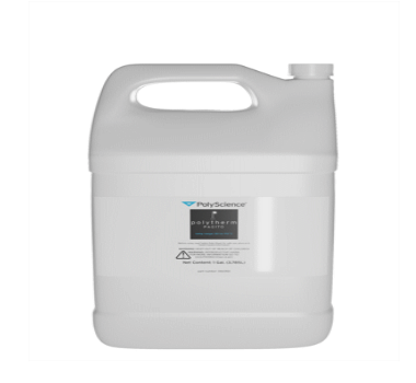 Dung môi polytherm PAG140 Polyscience