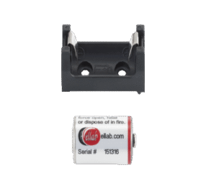 PIN ELLAB TSP-BAT-150