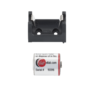Pin Ellab TSP-BAT-150