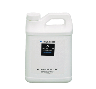 Dung môi bể điều nhiệt POLYCLEAR MIX 30 PLUS