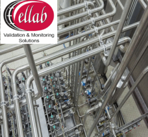 Thẩm định nhiệt độ trong quá trình thanh trùng UHT và HTST