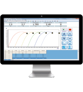 Chức năng phần mềm