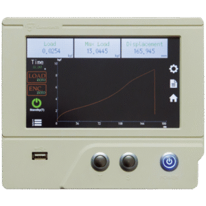 Màn hình hiển thị