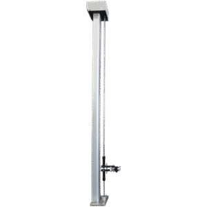 Máy đo độ giãn dài QC-551 Cometech