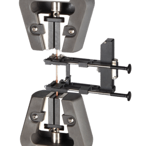 Máy đo độ giãn dài ngắn QC-557