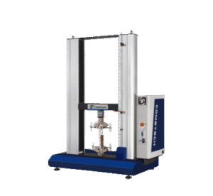 Máy Đo Lực Kéo Đứt Đa Năng QC-526M1F