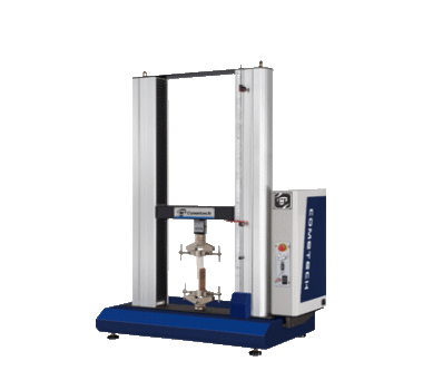 Máy đo lực kéo đứt đa năng QC-526M1F