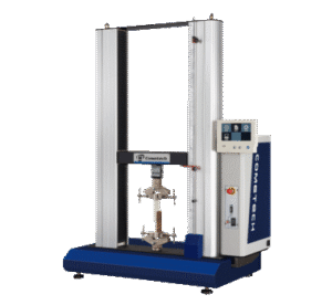 Máy đo lực kéo QC-526D2