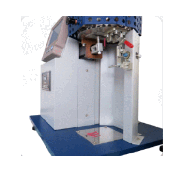 Máy kiểm tra chỉ số chảy nhựa QC-652B