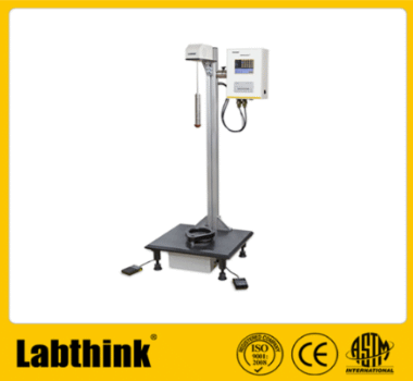 Máy kiểm tra độ bền thả rơi BMC-B1