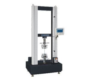 Máy kiểm tra lực kéo nén QC-505M1F