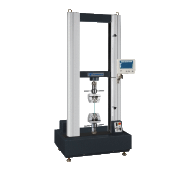 Máy kiểm tra lực kéo nén QC-505M1F