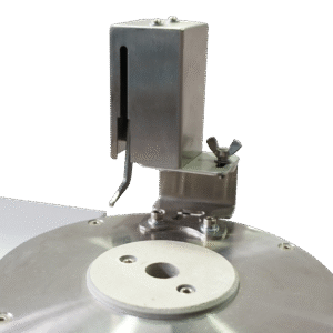 Phụ kiện MVR máy đo điểm chảy