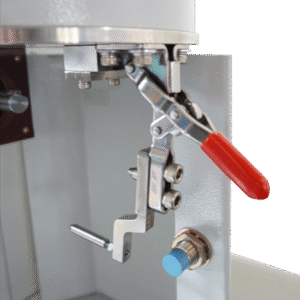 Phụ kiện đo theo MI