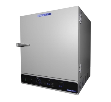 Tủ sấy SGO3 Shellab Mỹ