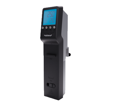 Máy điều nhiệt tuần hoàn MX-CA12E Polyscience