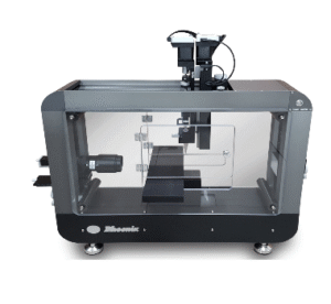 Máy đo góc tiếp xúc Phoenix-MT(T) SEO