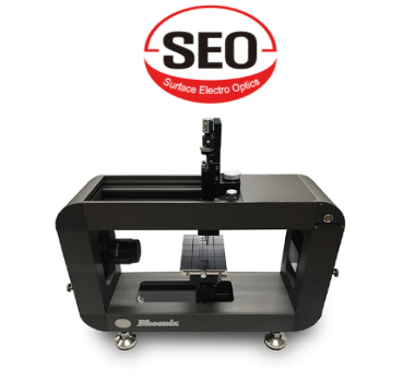 Máy phân tích góc tiếp xúc MT (M)