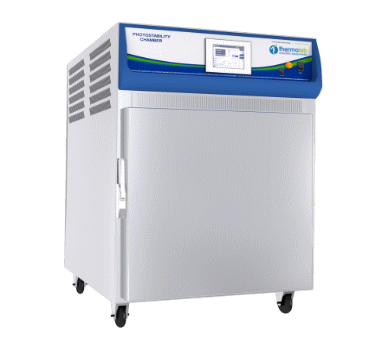 Buồng ổn định nhiệt độ độ ẩm Thermolab