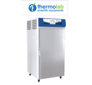 Buồng ổn định thuốc thermolab