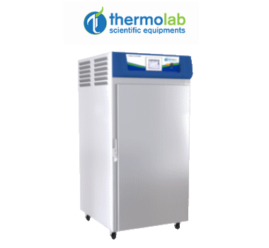Buồng ổn định thuốc thermolab