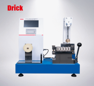 Máy kiểm tra độ bền liên kết giữa các lớp giấy