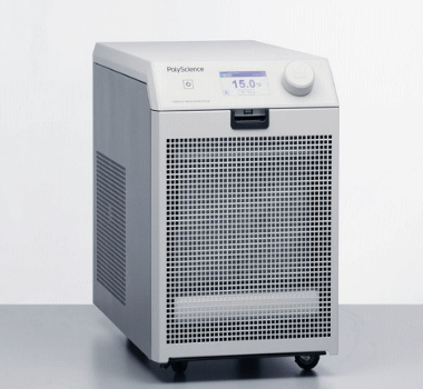 Máy làm lạnh tuần hoàn Durachill dòng CA Polyscience