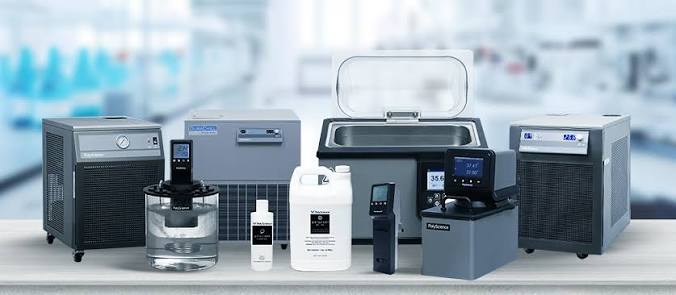 Polyscience