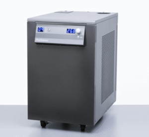Chiller Polyscience 1.5 HP mã 6960T57A270D