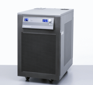 Chiller làm lạnh PolyScience 6860P46A270D