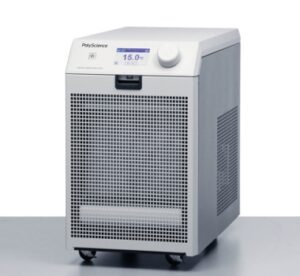 Máy làm lạnh Durachill Polyscience CA03A2T1-41AA1N